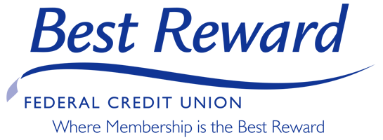 Best Reward Federal Credit Union